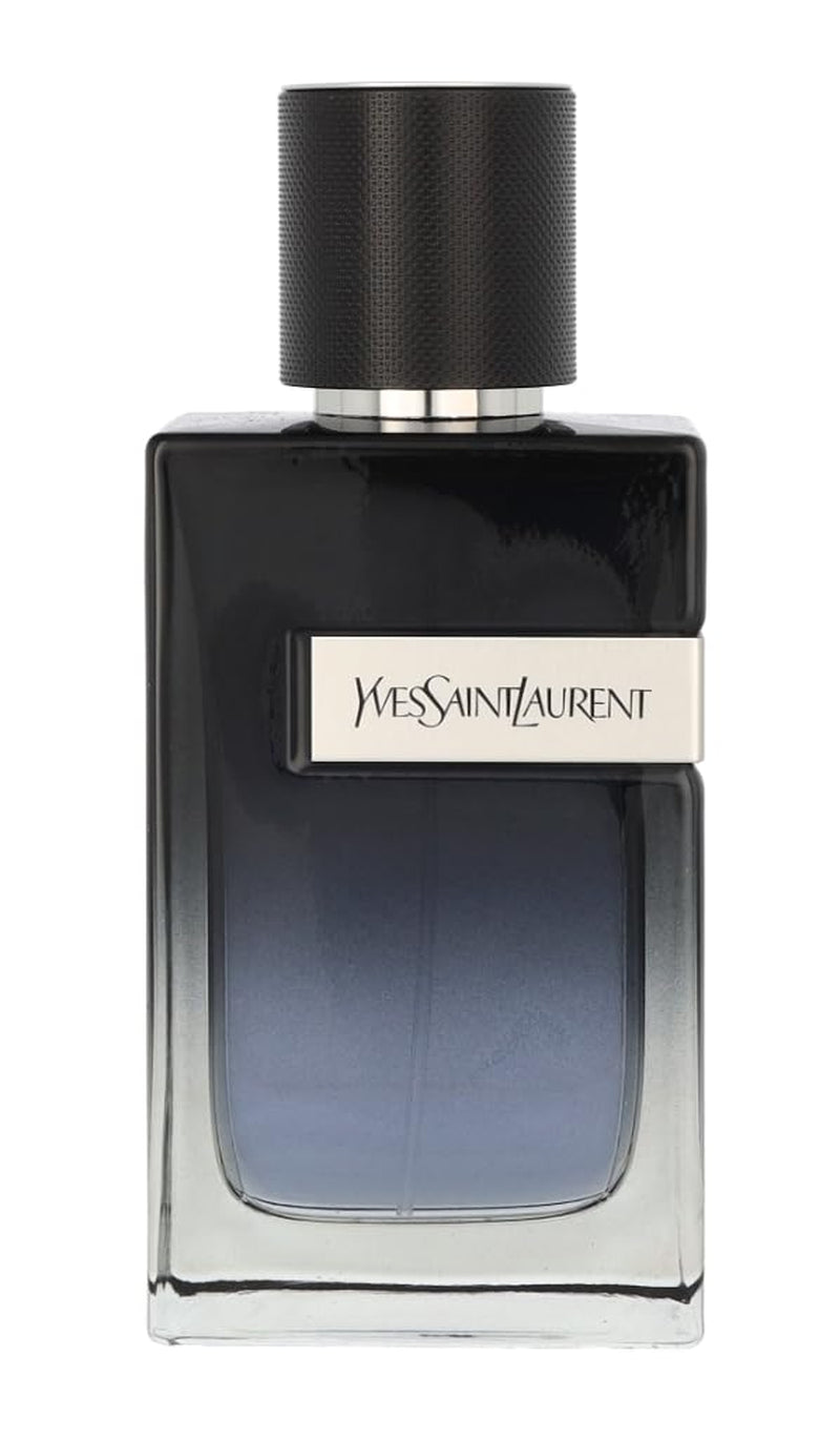 Men'S Y Eau De Parfum, 3.3-Oz.