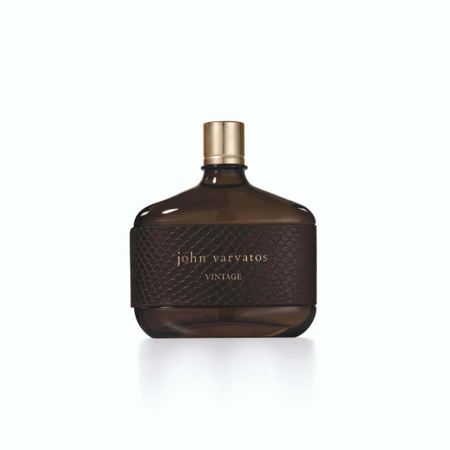 Men'S Cologne, Vintage Eau De Toilette EDT Spray, Aromatic Chypre Scent with Notes of Quince Paste, Patchouli & Tobacco Leaf