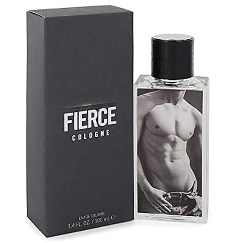 Cologne 3.4 Oz for Men
