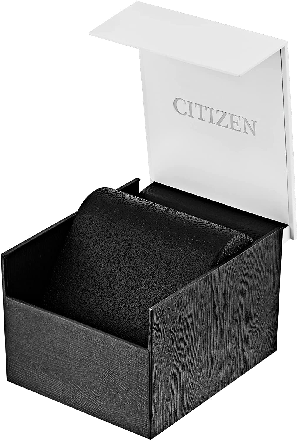Quartz Mens Watch, Stainless Steel, Classic