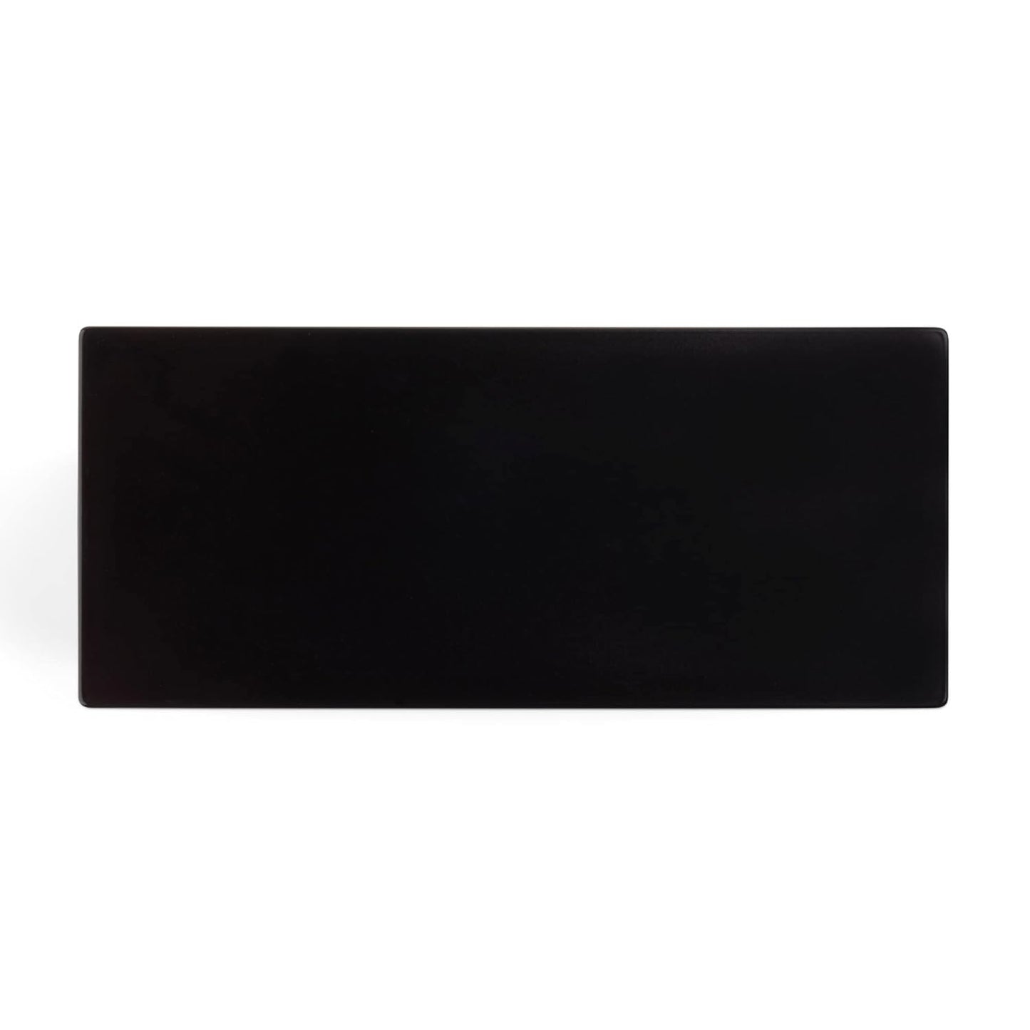 Seductive Homme Noir 3.4 Oz EDT Spray RETAIL