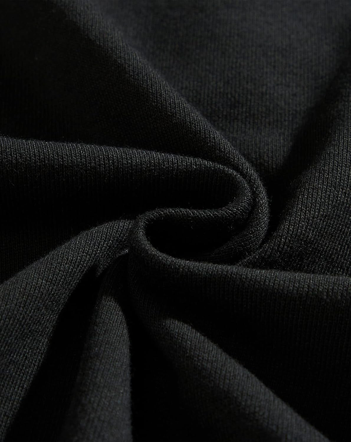 Streetwear Graphic Embroidered Hoodies for Men