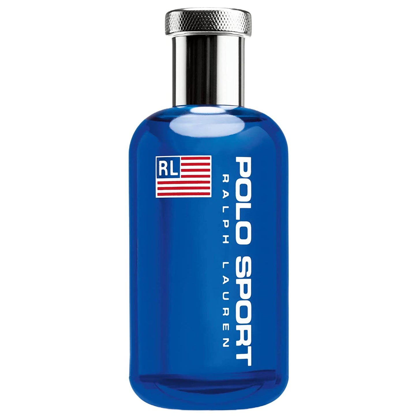- Polo Sport - Eau De Toilette - Men'S Cologne - Fresh & Clean - with Oak, Citrus, and Mint - Medium Intensity