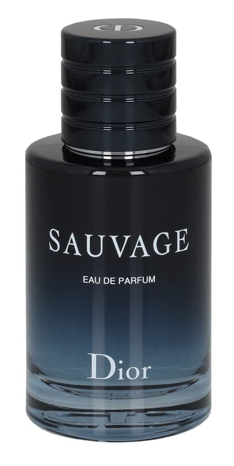 Sauvage by Eau De Parfum Spray, 2 Fl Oz