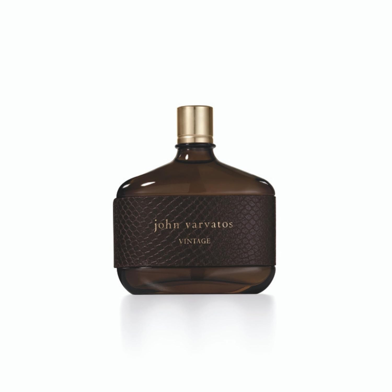 Men'S Cologne, Vintage Eau De Toilette EDT Spray, Aromatic Chypre Scent with Notes of Quince Paste, Patchouli & Tobacco Leaf