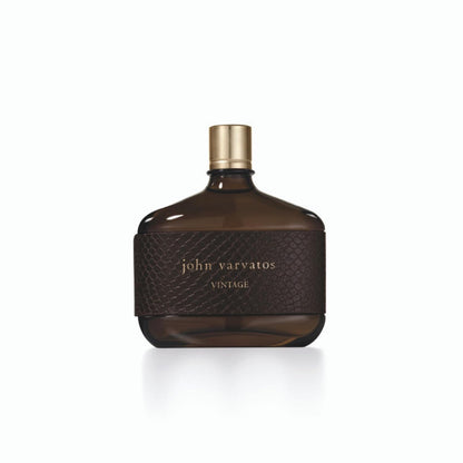 Men'S Cologne, Vintage Eau De Toilette EDT Spray, Aromatic Chypre Scent with Notes of Quince Paste, Patchouli & Tobacco Leaf