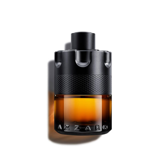 the Most Wanted Parfum - Intense Mens Cologne - Spicy & Seductive Fragrance for Date Night - Lasting Wear - Irresistible Luxury Perfumes for Men