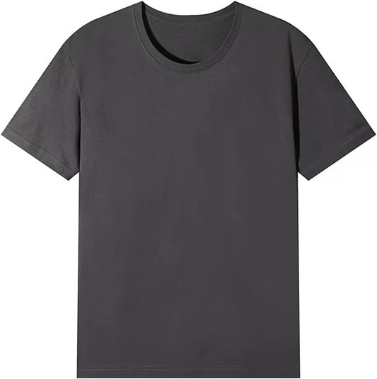 Men'S Compression Shirt, Soft Long Sleeve 3D Print Fitness Sports Tee Gym T-Shirt