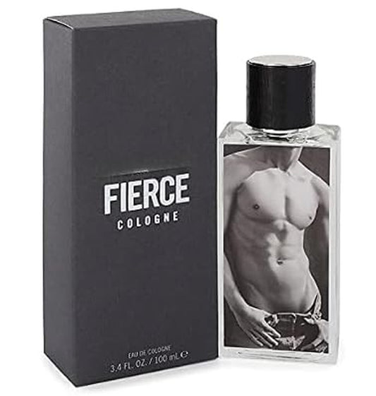 Cologne 3.4 Oz for Men