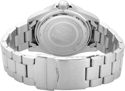 Men'S Pro Diver Quartz Watch