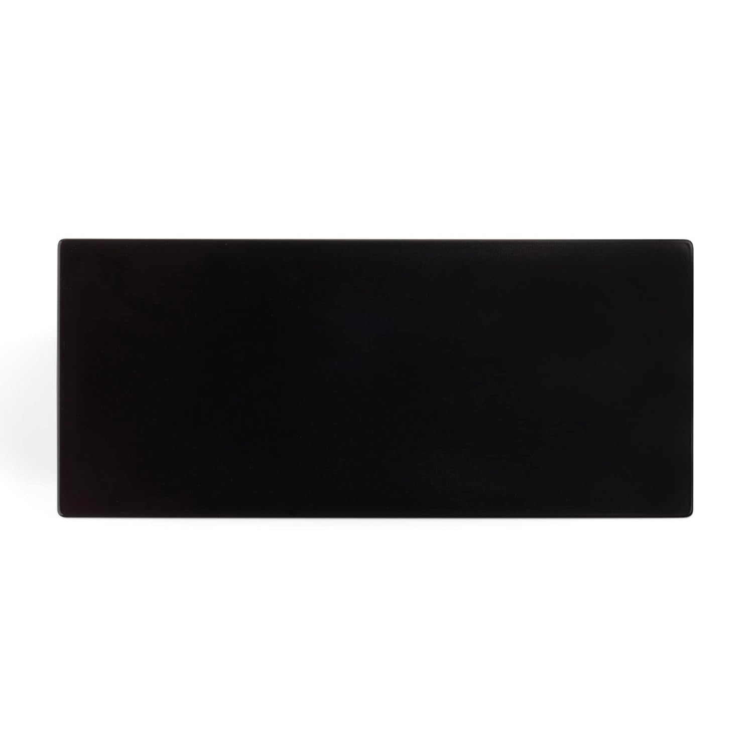 Seductive Homme Noir 3.4 Oz EDT Spray RETAIL