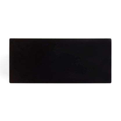 Seductive Homme Noir 3.4 Oz EDT Spray RETAIL