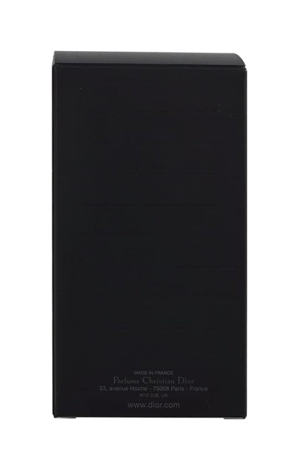 Sauvage by  Eau De Parfum Spray, 2 Fl Oz