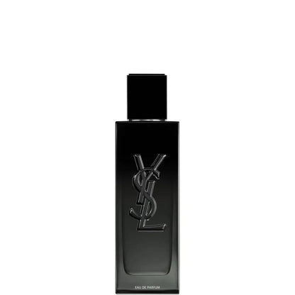 Ysl Myslf Eau De Parfum Spray for Men, 3.4 Ounce