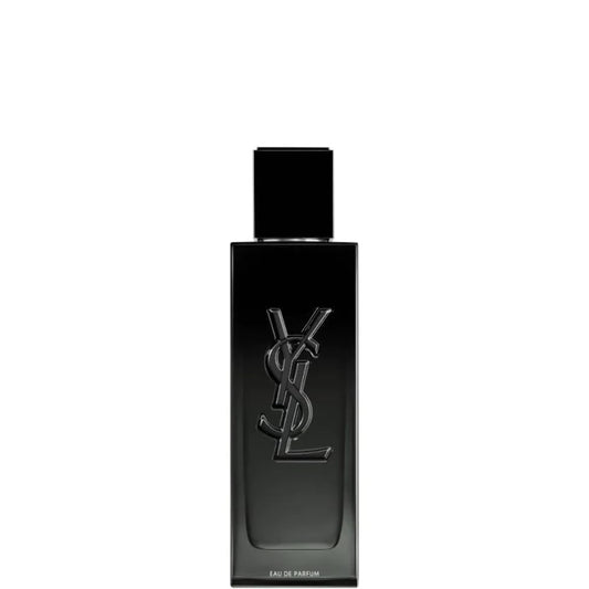 Ysl Myslf Eau De Parfum Spray for Men, 3.4 Ounce
